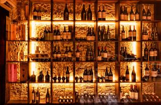 SWISS MORAIRA HOTEL & SPA - Designed for adults - Moraira - 3