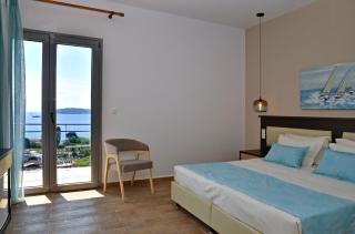 Belvedere Village - Achladies - 1