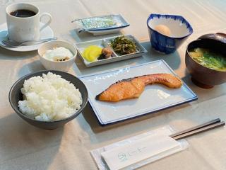 尾道やすらぎの宿しーそー - Onomichi - 4