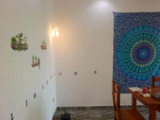 Maison d'hôte - Cotonou - 2