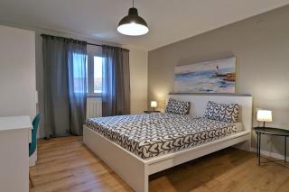 Villa Nina in Bale bei Rovinj - Bale - 2