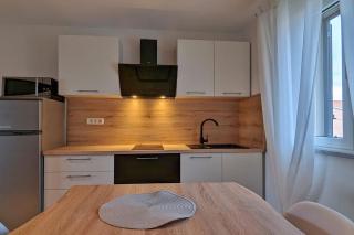 Villa Nina in Bale bei Rovinj - Bale - 6