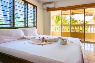 Sanuna apartment - Ukunda - 9