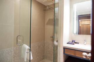 Grand Anara Airport Hotel - Tangerang - 1