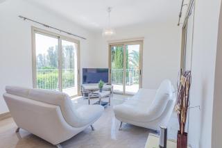Sandy Beach Villas, Villa 5 Joanna - Polis Chrysochous - 2