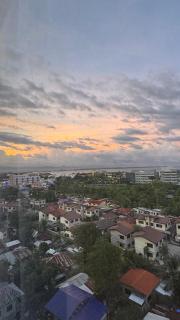 Slai Staycation Near Mactan Newtown - Lapu Lapu City - 2