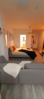 El Apartamentito de Zamarrilla parking gratis incluido - Málaga - 8