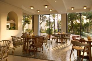 Kimpton Los Monteros Marbella by IHG - Marbella - 6