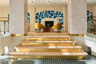 Kimpton Los Monteros Marbella by IHG - Marbella - 5