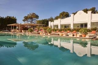 Kimpton Los Monteros Marbella by IHG - Marbella - 7