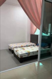 Salim - Anna 温馨住家住宅 - 9