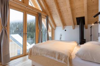 Rehfugium Lachtal by ALPS RESORTS - Lachtal - 3