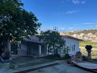 Le 3 querce - Reggio Calabria - 0