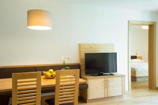 Residence Mairhof - 5
