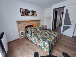 Auxpetitsloups - - 2