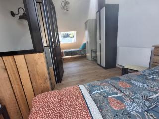 Auxpetitsloups - - 1