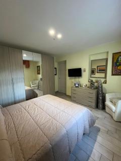Le 3 querce - Reggio Calabria - 6