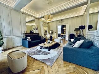 41 Maufoux By Bruno Colin - Parenthèse Élégante à Beaune - 0