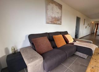 Villa Bellevue, adapted PMR in Salvagnac- Cajarc - Salvagnac-Cajarc - 3
