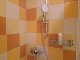 Heart of Ljubljana with free parking - 7