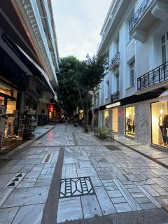 Athens Diamond Haven - Athens - 0
