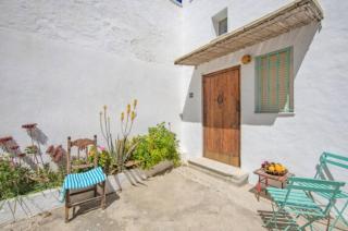 Patios 4 - Conil de la Frontera - 6
