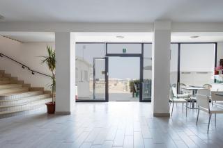 Hotel Blumen - Rimini - 3