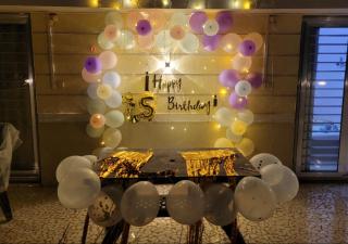 Siddhi Sea View Bungalow Ganpatipule for Family - 6