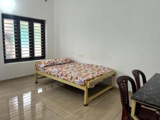 Shakti Retreat - Mararikulam - 5