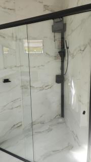 B&B Comfort Suíte Cidade do Sol - Apenas 6 km da Praia de Ponta Negra e Morro do Careca - Natal - 3