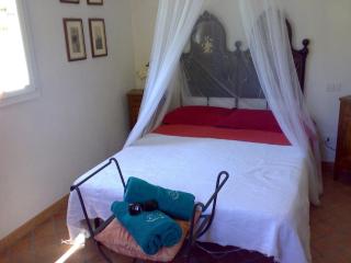 Casa Didun -apart Bartume' - 5