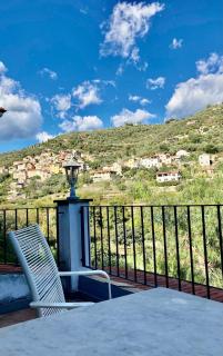 Casa Didun -apart Bartume' - 4