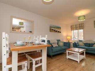 Dotty's Sunshine Cottage - Reighton - 4