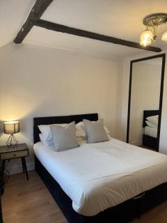 Rickmansworth Residence - Rickmansworth - 1