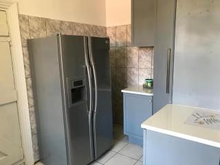 Emtonjeni Selfcatering Guest House - 5