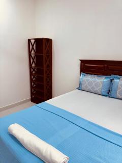 Cullinan Homes - Dar es Salaam - 3