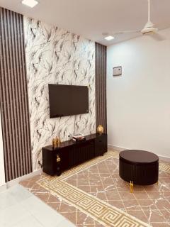 Cullinan Homes - Dar es Salaam - 2