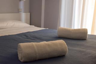 Hotel Los Angeles - FRONTE MARE - Riccione - 5