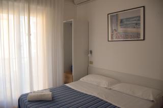 Hotel Los Angeles - FRONTE MARE - Riccione - 6