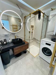 Beautiful Cannes Beachfront Apartment 4 pers - Cannes - 7