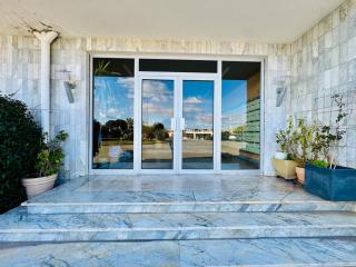 Beautiful Cannes Beachfront Apartment 4 pers - Cannes - 5