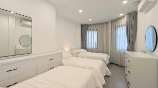 PHAM Homes - Hai Phong - 4