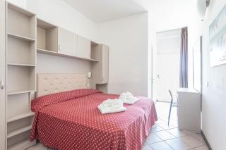 Hotel Blumen - Rimini - 4
