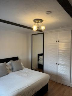 Rickmansworth Residence - Rickmansworth - 3