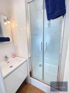 La Maison Foucault -Jardin Poitiers Chu Futuroscope - 8