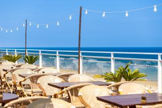 Hotel Blumen - Rimini - 2
