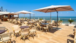 Hotel Blumen - Rimini - 7