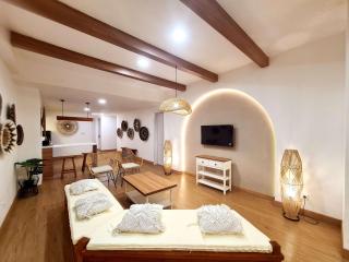 Ocean Beach Villas - Carita Kondominium - Carita - 2