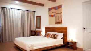 Ocean Beach Villas - Carita Kondominium - Carita - 9