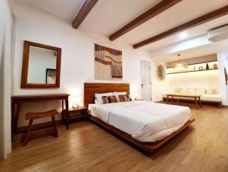 Ocean Beach Villas - Carita Kondominium - Carita - 7